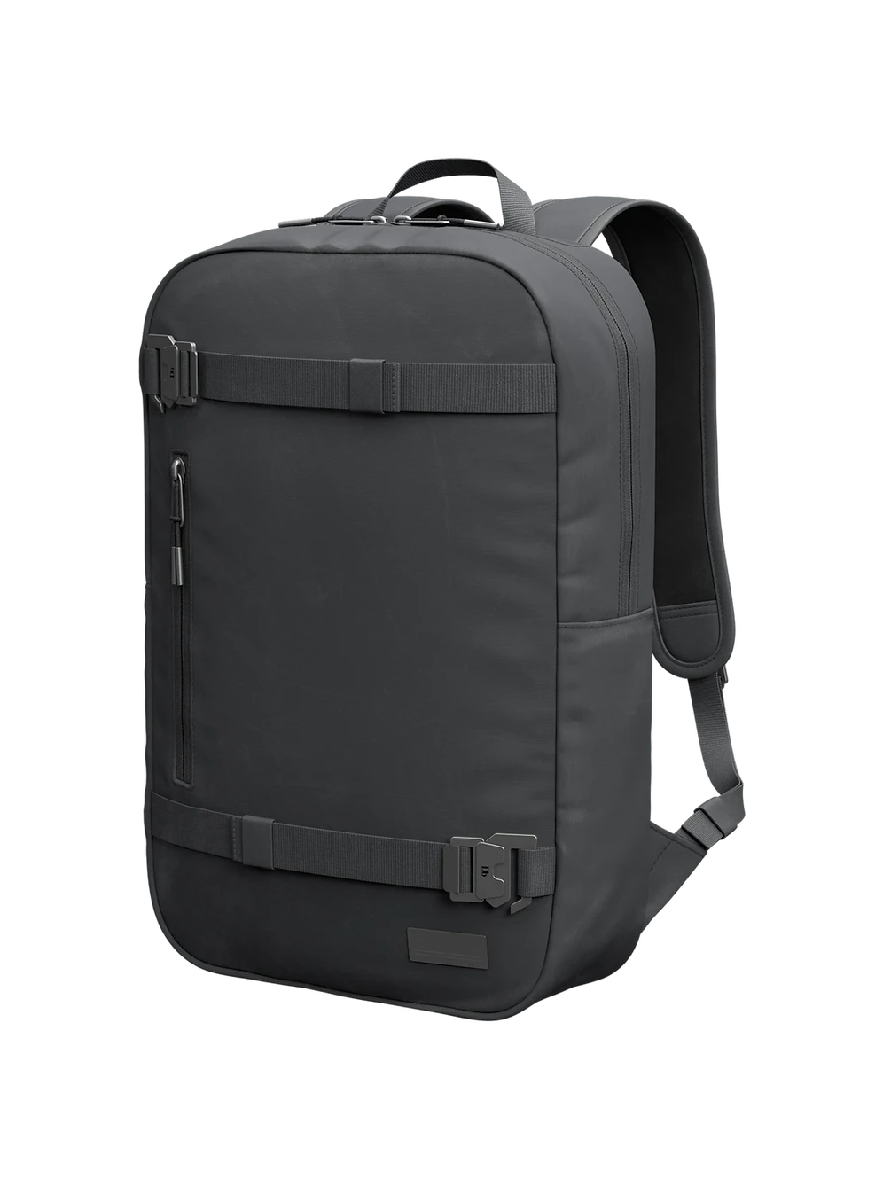 Douchebags The Världsvan 17L Backpack 13 Douchebags The Världsvan 17L Backpack - Image 11