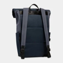 Timbuk2 Hero Laptop Backpack -Travel Bag Store 7cc935 6d700073dca34614a67ae475fdfc5d63mv2 4