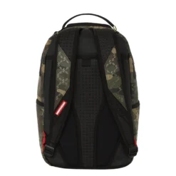 Sprayground Lasers Blazin DLXV Backpack -Travel Bag Store 7cc935 6d7c0aac217a4503b180c6a0c419a707mv2