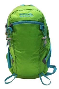 Royal Mountain 1759 Backpack -Travel Bag Store 7cc935 6db8b9530fc7413bbd7af9480f57e1f8mv2