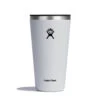 Hydro Flask 28 Oz All Around Tumbler