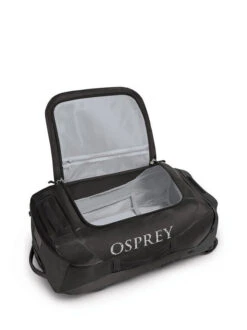 Osprey Transporter Wheeled Duffel 60 -Travel Bag Store 7cc935 6de97d98e48046dfb02a494fed182aa9mv2 2