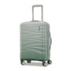 American Tourister Cascade Hardside 20" Spinner -Travel Bag Store 7cc935 6df9f2421de94c07a78ccef990e870e2mv2