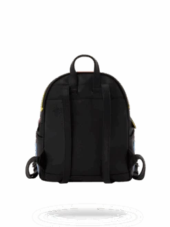 Sprayground AI3 Path To The Future Tribal Neon Savage Backpack -Travel Bag Store 7cc935 6e20369947084555add2ef6f7c564943mv2 2