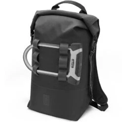 Chrome Industries Urban Ex 2.0 Rolltop 20L Backpack -Travel Bag Store 7cc935 6e2f5ab608c444a9b49e744581d2184cmv2
