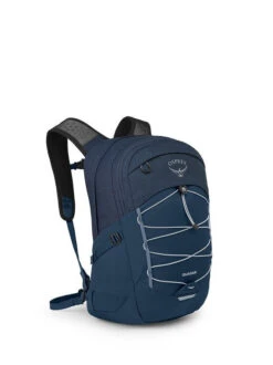 Osprey Quasar Backpack 26L -Travel Bag Store 7cc935 6e412390a99e409ab481aa93869615b5mv2