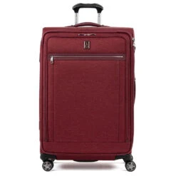 Travelpro Platinum Elite 29” Expandable Spinner -Travel Bag Store 7cc935 6e7bb31ccb244959917cc8d82c9de919mv2 d 1500 1500 s 2