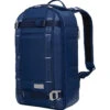 Douchebags The Ramverk 21L Backpack