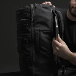 Matador SEG30 Travel Pack -Travel Bag Store 7cc935 6eb5ab11202943abb8943058d7b147d4mv2