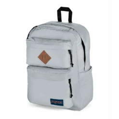 JanSport Double Break -Travel Bag Store 7cc935 6ec9674165104d5c81d810fe3e209204mv2 1