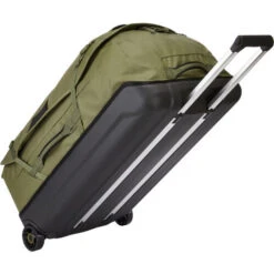 Thule Chasm Wheeled Duffel Bag 81cm/32" 23 Thule Chasm Wheeled Duffel Bag 81cm/32" -Travel Bag Store 7cc935 6ed85c97d2dc4f34adfb2ce1657fbd9cmv2