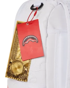 Sprayground Snow Camo DLXV Backpack -Travel Bag Store 7cc935 6ee38be6de1b452d94df48e15eccded9mv2