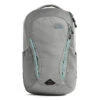 The North Face Women's Vault Backpack -Travel Bag Store 7cc935 6efaedd10a6c41e2a6f6460a2bb35482mv2