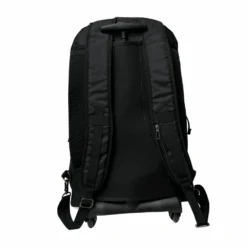 Power In Eavas 1963 Wheeled Backpack W/Lock -Travel Bag Store 7cc935 6efbd1fec6c145c9a89ad0259a58da60mv2 1