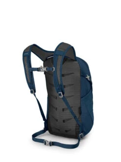 Osprey Daylite Backpack -Travel Bag Store 7cc935 6f0851d2842349e3870f008210c85752mv2