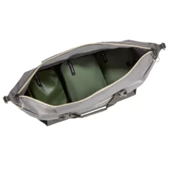 Eagle Creek Migrate Duffel Bag 40L -Travel Bag Store 7cc935 6f09e23445db4877b7c888cdfa450339mv2