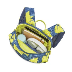 High Sierra Teddy Buddy 2 Piece Set -Travel Bag Store 7cc935 6f14657658624b46b9bafbceaa9d4131mv2