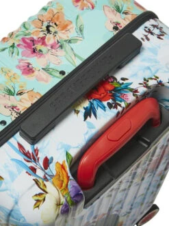 Sprayground The Sanctuary Split 21.5'' Carry-On Luggage -Travel Bag Store 7cc935 6f2fda2ef9124d8695ff912fd53ea4dcmv2