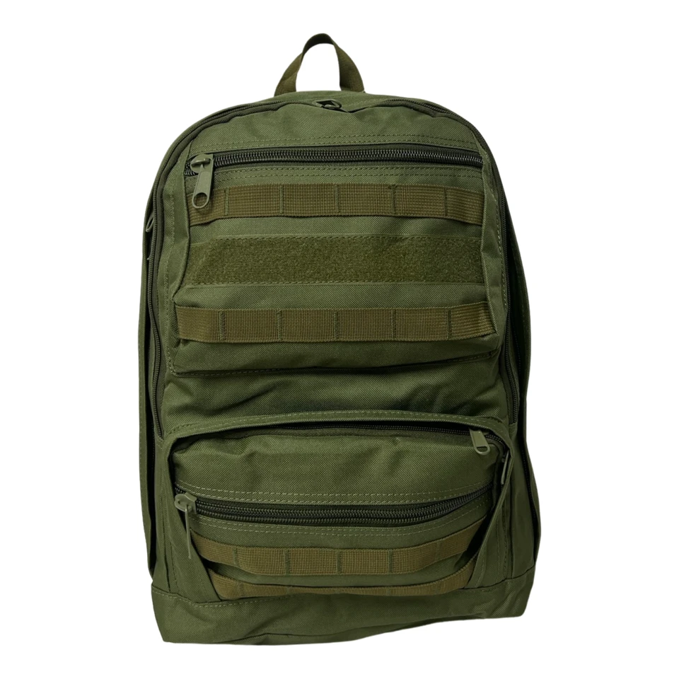 Bon Voyage 9017 Backpack 18' 3 Bon Voyage 9017 Backpack 18'