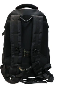 Power In Eavas 7908 Backpack -Travel Bag Store 7cc935 6f8af579676e4d509f517b7aa0f052d0mv2 2