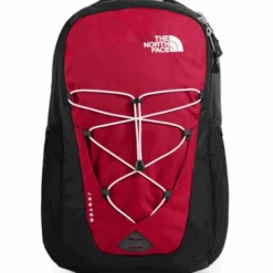 The North Face Jester Backpack -Travel Bag Store 7cc935 6f9dcd91cefe44058cca1159e58a8576mv2