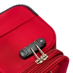 Bon Voyage 89019 Softside Spinner Luggage -Travel Bag Store 7cc935 6fa044d24adb4952848f9c99d7edb1e3mv2