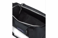 JanSport Superbreak Away Duffel 40L -Travel Bag Store 7cc935 6fa73d31d93b4cff9ce2ed5466c97bb0mv2 2