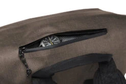 Chrome Industries Urban Ex Rolltop 28L Backpack -Travel Bag Store 7cc935 6fc02e84bf0b4808bc2e07cd467813b7mv2 d 5850 3870 s 4 2