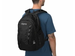 JanSport Agave Backpack -Travel Bag Store 7cc935 6fcb6ed369a3479eb37f7b8875ad31fbmv2