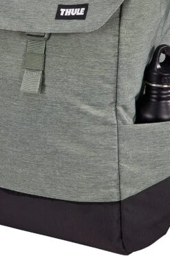 Thule Lithos Backpack 16L -Travel Bag Store 7cc935 6fde0981e47f41ea9ba3ad72ee0ce7e1mv2 1