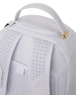 Sprayground Snow Camo DLXV Backpack -Travel Bag Store 7cc935 6feb4454c51d4905a5e18c0f7376c45amv2