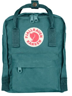 Fjallraven Kanken Mini Backpack -Travel Bag Store 7cc935 7009223b7a154cdaba59bc497ae8d51amv2 d 2177 2953 s 2