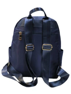 Bon Voyage 7132 Backpack 13.5" -Travel Bag Store 7cc935 70220b4440cf48b993099c66bad19a9emv2