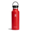 Hydro Flask 18 Oz Standard Mouth Flex Cap -Travel Bag Store 7cc935 7028133326694ef3a1d228760dde65bbmv2