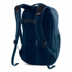The North Face Jester Backpack -Travel Bag Store 7cc935 7029cf1761224c5a810a007b8aec2a2fmv2