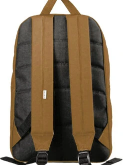 Carhartt Essential 21L Laptop Backpack 23 Carhartt Essential 21L Laptop Backpack -Travel Bag Store 7cc935 704fe0bb56034c85a684472795b83507mv2