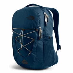 The North Face Jester Backpack -Travel Bag Store 7cc935 705cea751ec64ef9940ea30b15684d88mv2