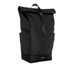 Timbuk2 Tuck Laptop Backpack 20 Timbuk2 Tuck Laptop Backpack -Travel Bag Store 7cc935 7082a2295c884a53b39d845ecd72b314mv2