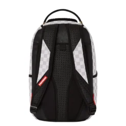Sprayground Astromane Smashout DLXV Backpack -Travel Bag Store 7cc935 70acf7ef9edf484cac14c82961e046bbmv2 4