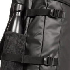 Eastpak Travelpack Backpack Tarp Edition -Travel Bag Store 7cc935 70b5e76306fe4e52b985a98752681edemv2 1