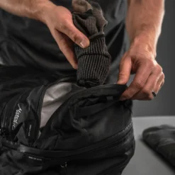 Matador SEG30 Travel Pack -Travel Bag Store 7cc935 70b8f61ba0fb46a981a8f87fbbf3d607mv2