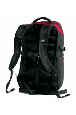 The North Face Recon Backpack -Travel Bag Store 7cc935 70c01ec10e704901ac88329e878e68e8mv2