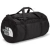The North Face Base Camp Duffel - Extra Large -Travel Bag Store 7cc935 70c6e464fed545b18c7bcd510b3f7e02mv2