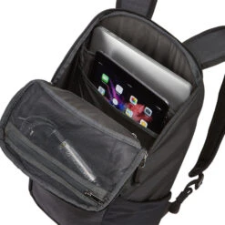 Thule EnRoute Backpack 14L -Travel Bag Store 7cc935 70c7192a0ea34383b5f0e2a4aeff4bdemv2 1