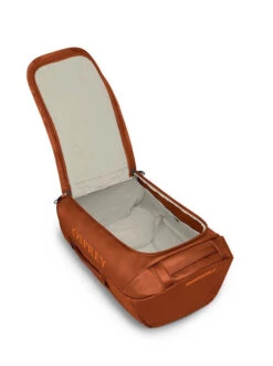 Osprey Transporter 65L Expedition Duffel -Travel Bag Store 7cc935 70e60b9fc6904c778d62dd66d0c4cb6cmv2