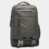 Timbuk2 Authority Laptop Backpack Deluxe -Travel Bag Store 7cc935 70fb502a5da14a81a85e1ec7d69459cdmv2