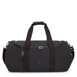 Kipling Argus Medium Duffle Bag 18 Kipling Argus Medium Duffle Bag -Travel Bag Store 7cc935 710b50f17c9847c4ac0e887914b29742mv2 1