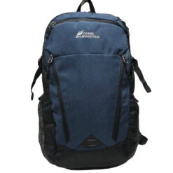 Camel Mountain 5398 Backpack -Travel Bag Store 7cc935 712cb758c10045cdadbedf61095235c9mv2 1