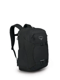 Osprey Proxima Backpack 30L -Travel Bag Store 7cc935 7131a06fa5cf4ed0a09ed038f1674411mv2