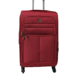 Bon Voyage 9122 Softside Spinner Luggage -Travel Bag Store 7cc935 715e9f7b1a2d4663b09ad3d602f6fd9emv2